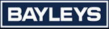 Bayleys Marlborough